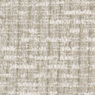 Sofá Reclinable Beaconfield Eléctrico