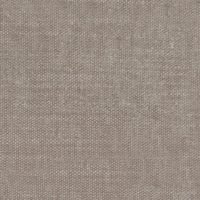 Silla Reclinable McBurg Swivel Eléctrica