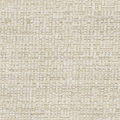 Sofá de Dos Puestos Maggie