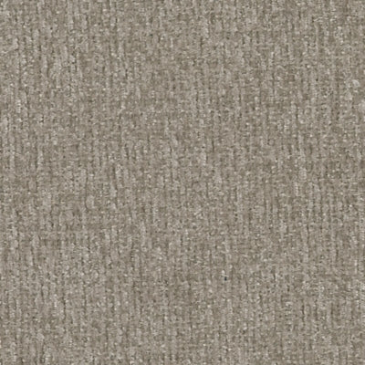 Sofá de Dos Puestos Maggie