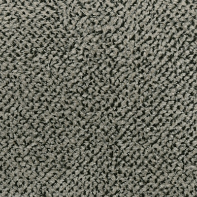 Sofá Brazo Izquierdo Bayless