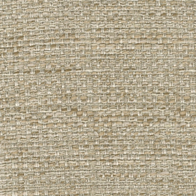 Sala Modular Luxora 3 Piezas