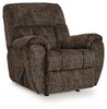 Silla Reclinable Rampant