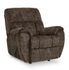 Silla Reclinable Rampant