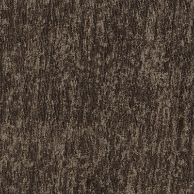 Silla Reclinable Rampant