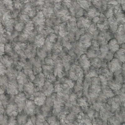 Casselbury Right-Arm Facing Sofá Chaise Longue