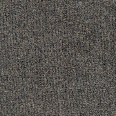 Rannis Twin Sofá Sleeper