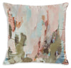 Lauretwood Pillow (Set of 4) | Multi | Ancho: 50.8cm - Alto: 50.8cm - Prof: 15.2cm
