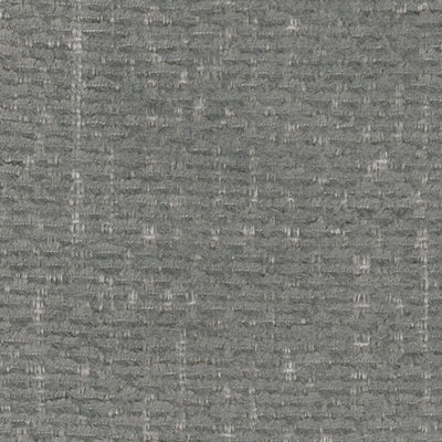 Silla Reclinable Overflow Eléctrica