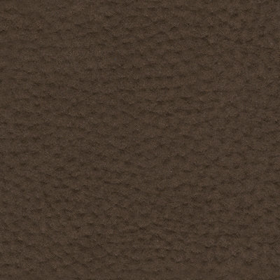 Sofá de Dos Puestos Next-Gen Gaucho Reclinable con Consola