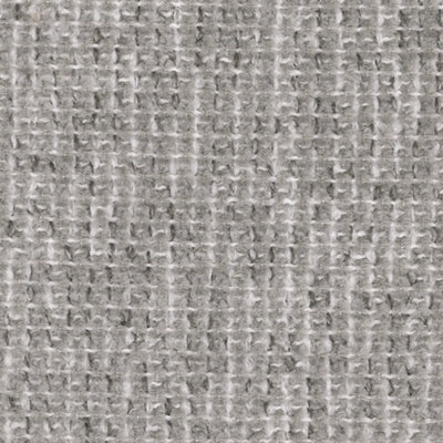 Sofá de Dos Puestos Evansley