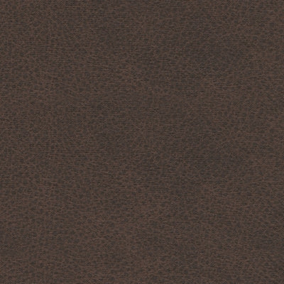 Sofá de Dos Puestos Roxmere