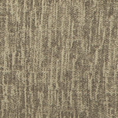 Sofá de Dos Puestos Hoylake Armless