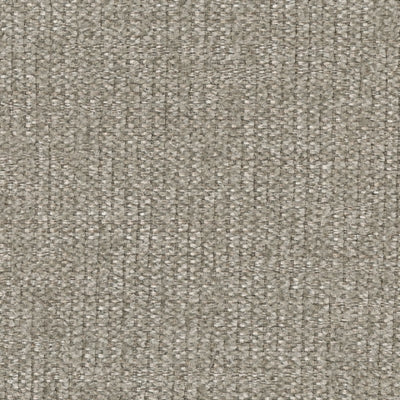 Sofá de Dos Puestos Sararose