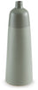 Peerland Vase | Sage Green | Ancho: 12.7cm - Alto: 38.1cm - Prof: 12.7cm