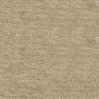 Sofá de Dos Puestos Stanmore