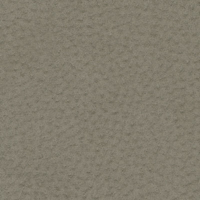 Silla Reclinable Next-Gen Gaucho Left-Arm Facing Eléctrica