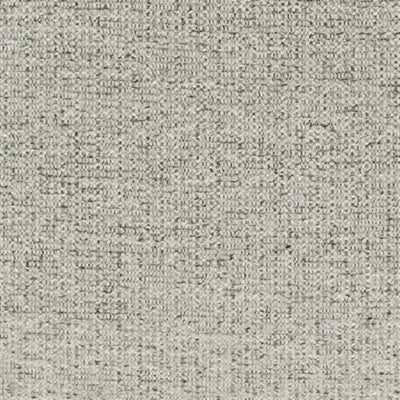 Artsie Sofá Brazo Derecho