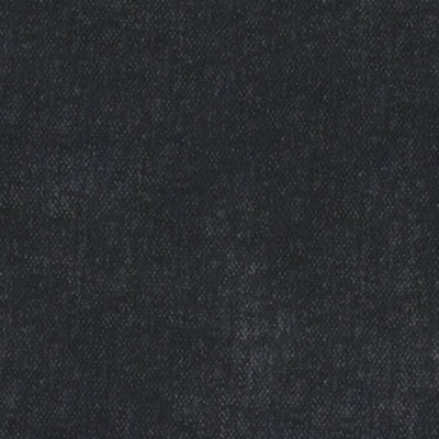 Sofá Brazo Izquierdo Lavernett