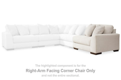 Armchairs