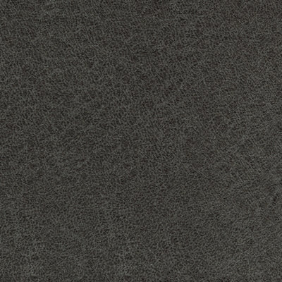 Silla Reclinable Bladewood