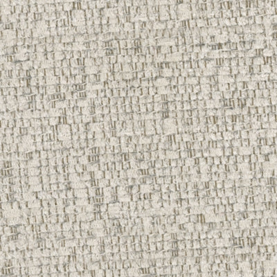 Hartsdale Silla Sin Brazos