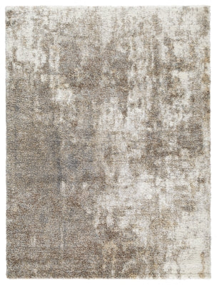 Pearidge 7'11" x 10' Rug | Multi | Ancho: 241.3cm - Alto: 2.0cm - Prof: 304.8cm