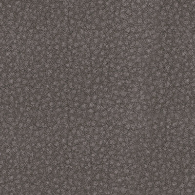 Sala Modular Reclinable Eléctrica Next-Gen DuraPella 5 Piezas