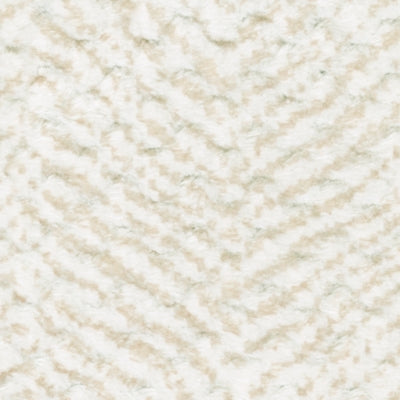 Sala Modular Reclinable Eléctrica Keensburg 3 Piezas