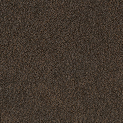 Sofá Brazo Izquierdo Maderla