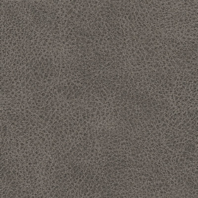 Sofá de Dos Puestos Stately Check Power Reclinable con Consola