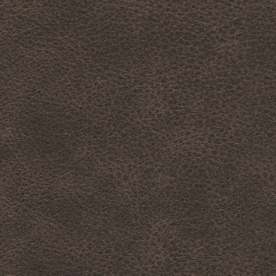 Sofá Reclinable con Mesa Abatible Lavenhorne