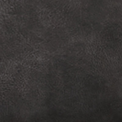 Sofá Reclinable Brysonview