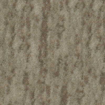 Silla Reclinable Movie Man