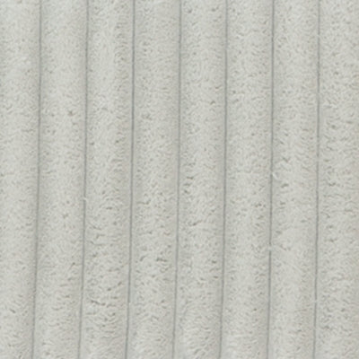 Sofá de Dos Puestos TwinBrooke Power Reclinable con Consola