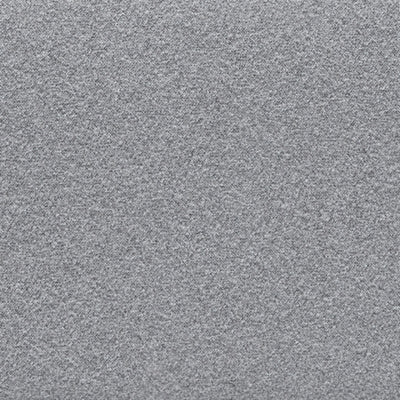 Sala Modular Reclinable Eléctrica ModMax II 3 Piezas