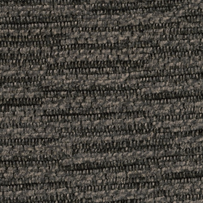 Silla Reclinable Scranto