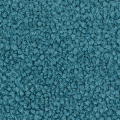 Sofá de Dos Puestos Keerwick