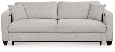 Boylston Pop Up Sleeper