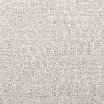 Boylston Pop Up Sleeper