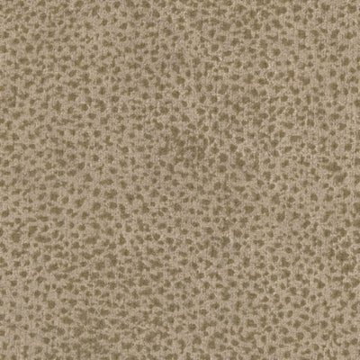 Sofá de Dos Puestos Kirkhill