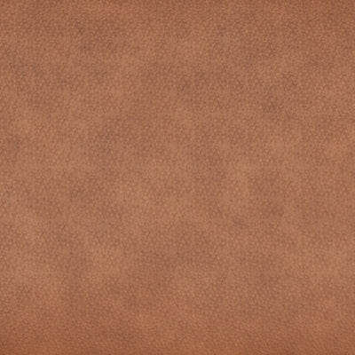 Sala Modular Calden 8 Piezas