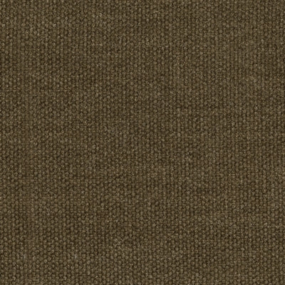 Sofá de Dos Puestos Calden