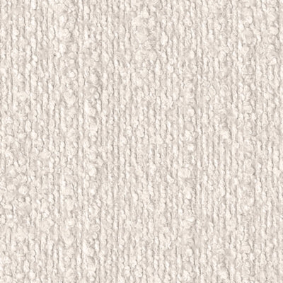 Sofá de Dos Puestos Calden