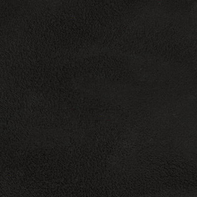 Silla Reclinable Darcy