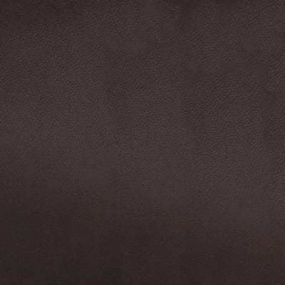 Sofá Reclinable Warnerton Eléctrico