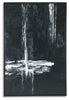 Vorland Wall Art | Black/White | Ancho: 1798.32 - Alto: 1199.9 - Prof : 38.1