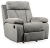 Silla Reclinable Mitchiner