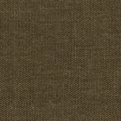 Whitehaven de Gran Tamaño Silla