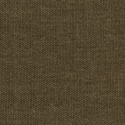 Whitehaven Left-Arm Facing Corner Silla